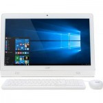 Комп'ютер Acer Aspire Z1-612 (DQ.B2QME.001)