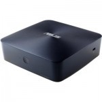 Компьютер ASUS UN65H (90MS00S1-M00220)