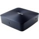 Комп'ютер ASUS UN65H (90MS00S1-M00220)