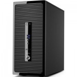 Комп'ютер HP ProDesk 400 G3 (T4R51EA)