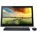 Комп'ютер Acer Aspire Z1-623 (DQ.SZXME.002)