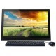 Компьютер Acer Aspire Z1-623 (DQ.SZXME.002)