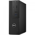 Комп'ютер Dell Precision 3420 (210-3420-SF1-1)