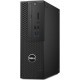 Компьютер Dell Precision 3420 (210-3420-SF1-1)