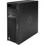 Комп'ютер HP Z440 (T4K25EA)