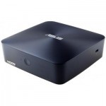 Комп'ютер ASUS UN45H-DM013Z (90MS00R2-M00130)