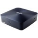 Комп'ютер ASUS UN45H-DM013Z (90MS00R2-M00130)