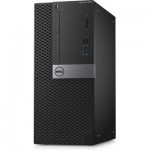 Комп'ютер Dell OptiPlex 5040 MT (210-MT5040-i7L)