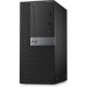 Компьютер Dell OptiPlex 5040 MT (210-MT5040-i7L)