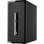 Компьютер HP ProDesk 400 G3 MT (P5K07EA)