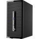 Комп'ютер HP ProDesk 400 G3 MT (P5K07EA)