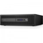 Комп'ютер HP ProDesk 600 G2 SFF (P1G57EA)