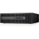 Компьютер HP ProDesk 600 G2 SFF (P1G57EA)
