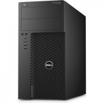 Комп'ютер Dell Precision 3620 (210-3620-MT1-1)