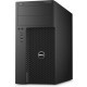 Компьютер Dell Precision 3620 (210-3620-MT1-1)