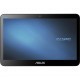 Комп'ютер ASUS A4110-BD033M (90PT01H1-M00880)