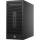 Компьютер HP ProDesk G2 280 MT (V7Q89EA)