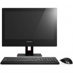 Комп'ютер Lenovo S40-40 (F0AX00TJUA)