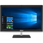Комп'ютер ASUS V220IBGK-BC003M (90PT01F1-M00760)
