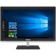 Комп'ютер ASUS V220ICGK-BC005X (90PT01I1-M01030)