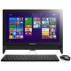 Компьютер Lenovo C20-00 (F0BB00Q1UA)