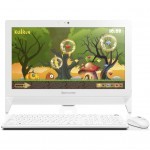 Компьютер Lenovo C20-00 (F0BB00Q3UA)