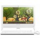 Компьютер Lenovo C20-00 (F0BB00Q3UA)