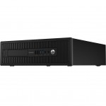 Комп'ютер HP EliteDesk 800 G2 SSF (V6K79ES)