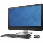 Комп'ютер Dell Inspiron 5459 (O54I5810DGL-36)
