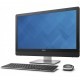Комп'ютер Dell Inspiron 5459 (O54I5810DGL-36)