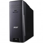 Комп'ютер Acer Aspire T3-710 (DT.B22ME.002)