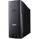 Компьютер Acer Aspire T3-710 (DT.B22ME.002)