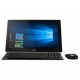 Комп'ютер Acer Aspire Z3-700 (DQ.B26ME.002)