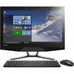Комп'ютер Lenovo 700-24 (F0BE00ASUA)