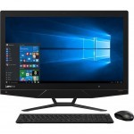 Комп'ютер Lenovo 700-27 (F0BD0057UA)