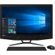 Комп'ютер Lenovo 700-27 (F0BD0057UA)