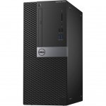 Комп'ютер Dell Optiplex 3040MT (N015O3040MT_ubu)