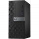 Комп'ютер Dell Optiplex 3040MT (N015O3040MT_ubu)