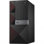 Комп'ютер Dell Vostro 3650 (TAHMT1703_222_ubu) Комп'ютер Dell Vostro 3650 (TAHMT1703_222_ubu)