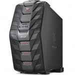 Комп'ютер Acer Predator G3-710 (DG.B1PME.001)