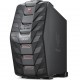 Комп'ютер Acer Predator G3-710 (DG.B1PME.001)