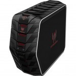 Комп'ютер Acer Predator G6-710 (DG.B1MME.001)