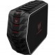 Комп'ютер Acer Predator G6-710 (DG.B1MME.001)