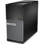 Компьютер Dell OptiPlex 3020 MT (210-MT3020-i5W)