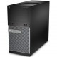 Компьютер Dell OptiPlex 3020 MT (210-MT3020-i5W)