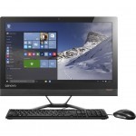 Комп'ютер Lenovo 300-22 (F0BX00EEUA)