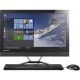 Комп'ютер Lenovo 300-22 (F0BX00EEUA)