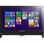Комп'ютер Lenovo C20-00 (F0BB00Q4UA)