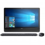 Комп'ютер Dell Inspiron 3459 (O23I3410DIW-37)