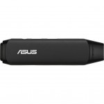 Комп'ютер ASUS VivoStick TS10-B041D (90MA0021-M00410)